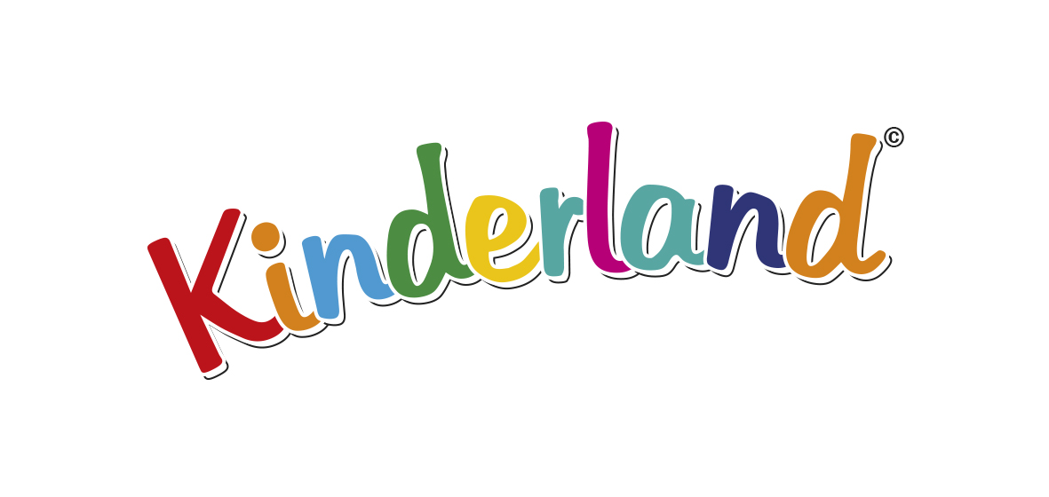 Kinderland