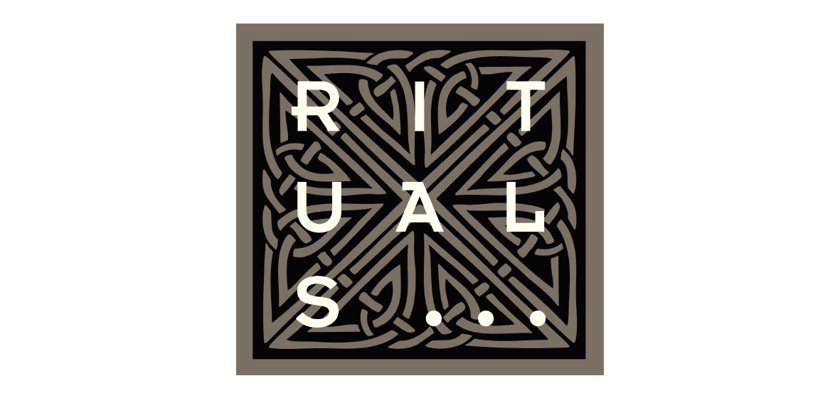 Rituals