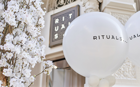 Rituals